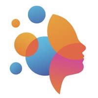 Creating Future logo - Similar company to Interaid