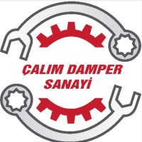 ÇALIM MAKİNA SONDAJ İNŞAAT OTOMOTİV SAVUNMA SANAYİ VE TİCARET LİMİTED ŞİRKETİ logo - Similar company to Anka Sondaj