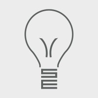 Starbuck Electrical logo - Similar company to The Missed Foundation