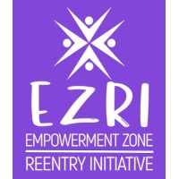 Empowerment Zone Reentry Initiative | EZRI logo - Similar company to Re-Entry One Inc.