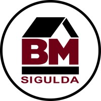 Akciju Sabiedrība 