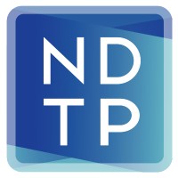 National Doctors Training & Planning (NDTP) logo - Similar company to Assert Centre, Ucc