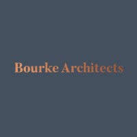 Bourke Architects Limited logo - Similar company to Corbwell Design