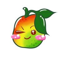 Mango logo - Similar company to Imcc