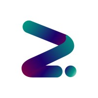 zkFinance.org logo - Similar company to Thorwallet