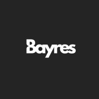 BayresLearn logo - Similar company to Bayres Hub