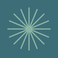 Starlight Analytics logo - Similar company to Essalem Electronics
