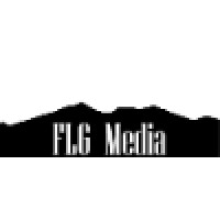 Flg Media
