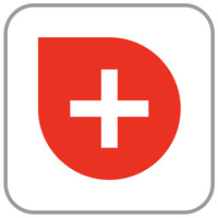 SAPI+ logo - Similar company to Wow B2B Solutions Ltd