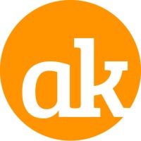 arztkonsultation logo - Similar company to All Modul Bv