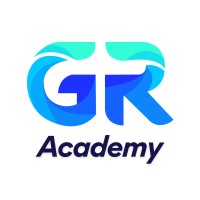 Guby Rogers Academy logo - Similar company to Instahomes Ph