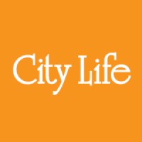 Citylife Magazine