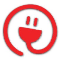 247 Electrical Services Ltd logo - Similar company to Meson Electrical Services