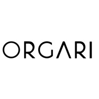 Orgari logo - Similar company to Fluid Communications