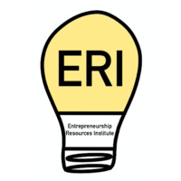 ERI, Entrepreneurship Resources Institute, LLC logo - Similar company to Msme Growth Hub