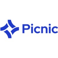 Picnic Tax logo - Similar company to Passeio
