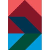 The Richards Group - Re/Max Hallmark logo - Similar company to Parklue