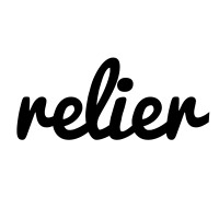 Relier - Producción Audiovisual logo - Similar company to Equipo 70