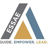 Empire State Society of Association Executives, Inc. logo - Similar company to Metro New York Society Of Association Executives - Metro Nysae