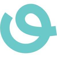 Octave telecom logo - Similar company to Phenix Telecom