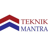 Teknik Mantra Private Limited
