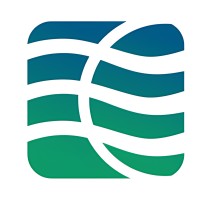 Cedro Participações logo - Similar company to Dipcore