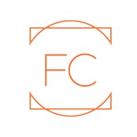 Fireplace Corner WA logo - Similar company to The Fireplace Center Of Indianapolis