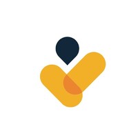 Trusti logo - Similar company to Quickfire Networks