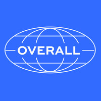 OVERALL logo - Similar company to Dimo Diagnostic