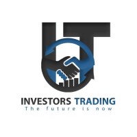INVESTORS TRADING logo - Similar company to Bancys