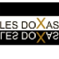 Les Doxas