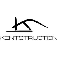 Kentstruction Ltd logo - Similar company to Blinc Light®