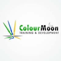 Colourmoon Training logo - Similar company to Colour Moon Technologies Pvt Ltd