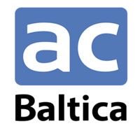 ACBaltica logo - Similar company to Республиканский Институт Повышения Квалификации Минтруда И Соцзащиты