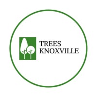 TREES KNOXVILLE logo - Similar company to Cortese Tree Specialists, Inc.