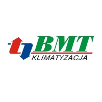 BMT KLIMATYZACJA SP Z O O logo - Similar company to Ap Instal
