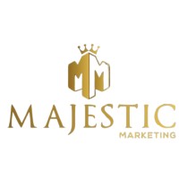 Majestic Marketin logo - Similar company to Curl Labs