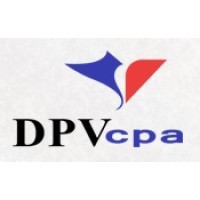 Daniel P. Vigilante Cpa'S & Profitability Consultants