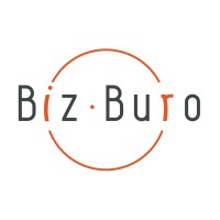 🟠 BizBuro logo - Similar company to Human Architects