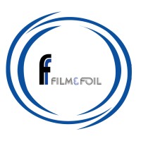 Film & Foil Solutions Limited logo - Similar company to Youngwind Llp