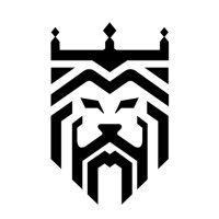 Architecto Design logo - Similar company to Blankospace Design House