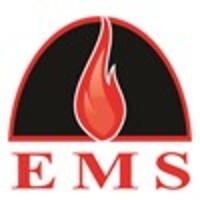 Ems Emre Isı Endüstri Makinaları Sanayi ve Ticaret A.Ş. logo - Similar company to Temcon Converting Machinery