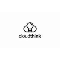 Cloud Think logo - Similar company to Cloud Think Consulting