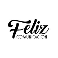 Feliz Comunicación logo - Similar company to Treeple Impact Lab