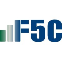 Fortune 5 Consulting logo - Similar company to Seedspark Colab