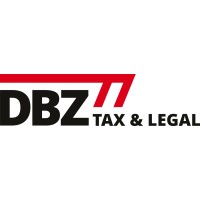 DBZ 77 Tax & Legal logo - Similar company to Appworks Software House