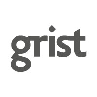 Grist Ltd