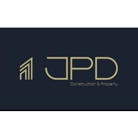JPD Corporation Ltd logo - Similar company to Escon Construction Ltd