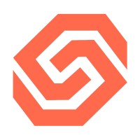 Synaptic logo - Similar company to Sbcn, Inc.