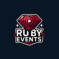 RubyEvents logo - Similar company to Helvetic Ruby